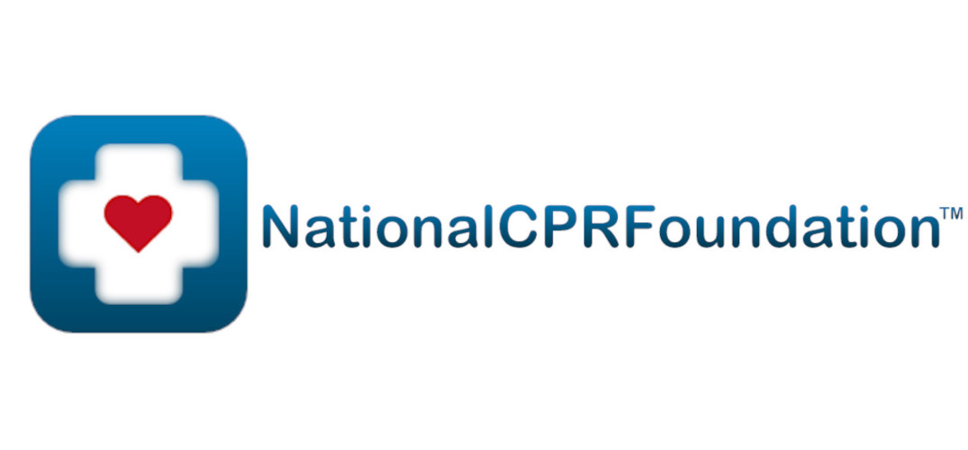 National Cpr Foundation Reviews GSA