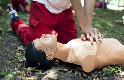 online cpr certification, cpr, certification, online, online cpr, what is cpr