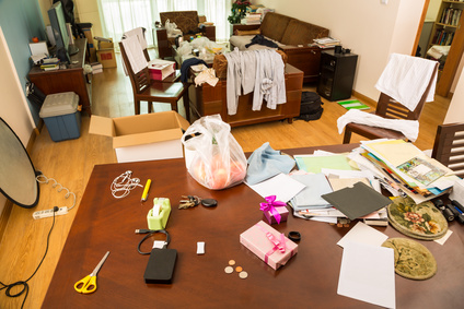 What are Hoarding Disorders?, Signs, Symptoms, Treatment, Prevention, What, are, Hoarding, Disorders