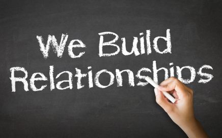 Benefits of Healthy Relationships, Self-Improvement, Motivation, Opportunity, Benefits, of, Healthy, Relationships