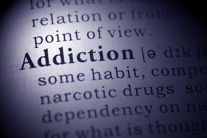 Understanding Addiction Disorders, Behavior, Help, Physical, Psychological, Understanding, Addiction, Disorders