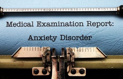 What Are Anxiety Disorders? Symptoms, Treatment, Prevention, Help, What, Are, Anxiety, Disorders, please help