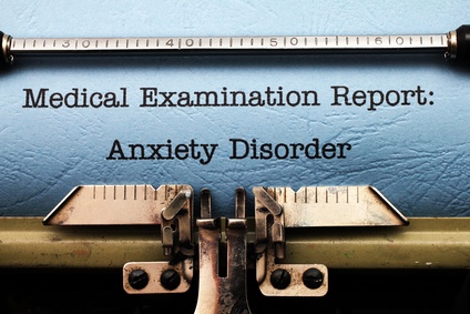 What Are Anxiety Disorders? Symptoms, Treatment, Prevention, Help, What, Are, Anxiety, Disorders, please help