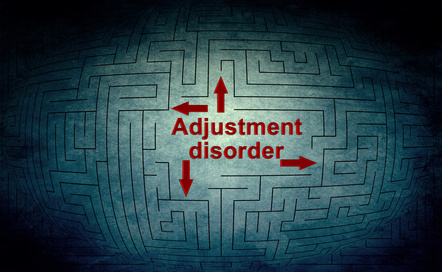 Adjustment Disorders, Treatment, Symptoms, Prevention, Signs, Adjustment, Disorders, What