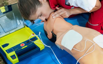 online cpr certification, online, AED, automated external defibrillator, certification, cpr,