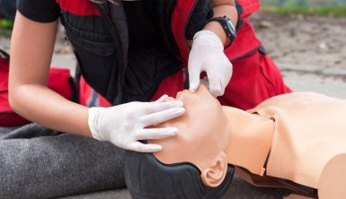 free cpr class, free cheap cpr certification, free cpr certification, cpr certification, online cpr certification