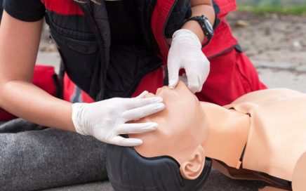 free cpr class, free cheap cpr certification, free cpr certification, cpr certification, online cpr certification