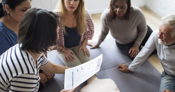 cpr-certification-for-teachers-online-cpr-first-aid-certification