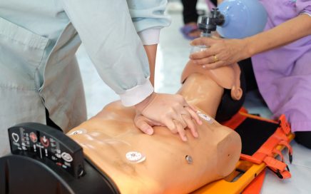 How Much Does a CPR Class Cost?, how much, cost of cpr