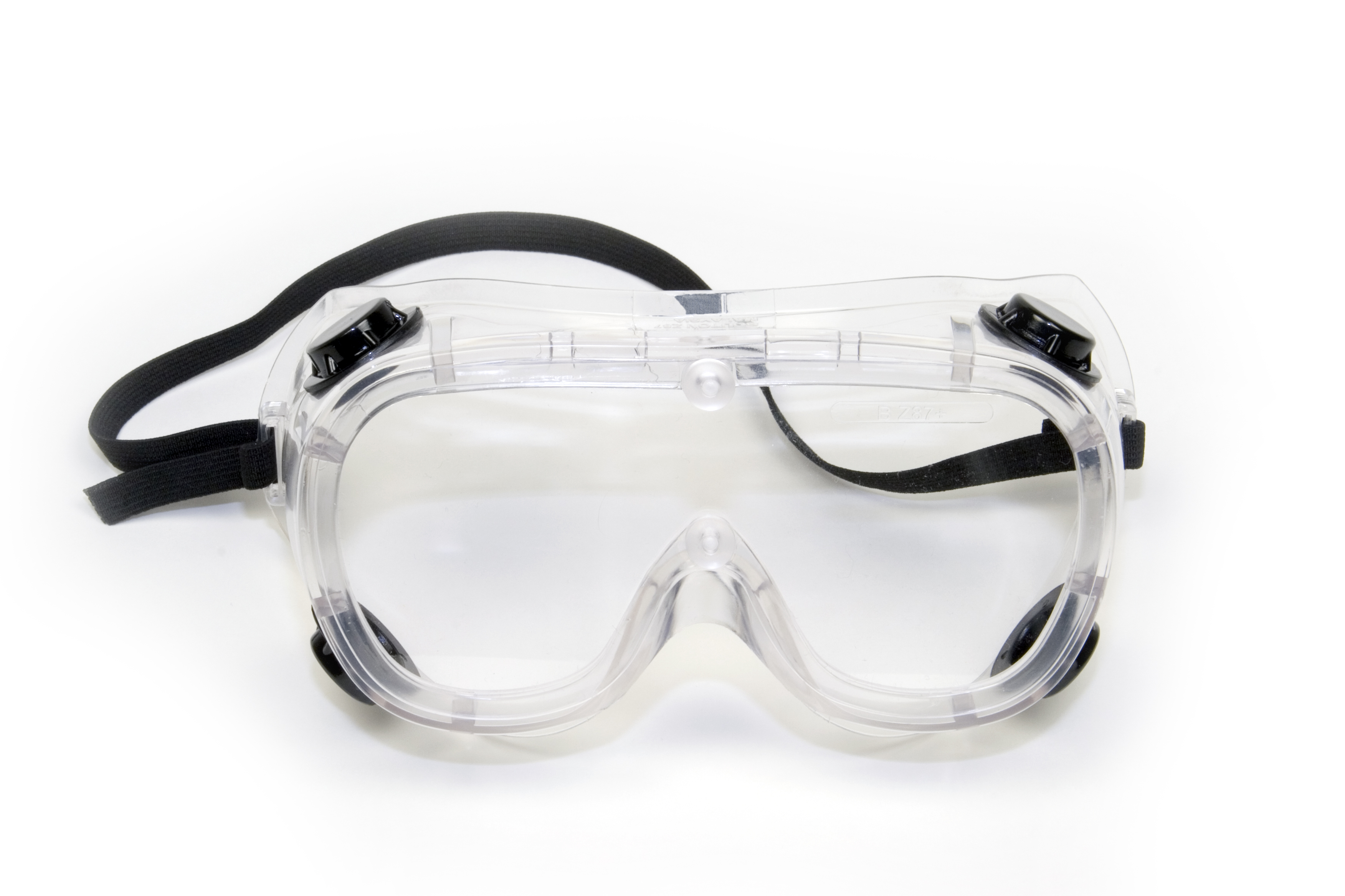 Medical Safety Goggles Online Cpr And First Aid Certification Courses