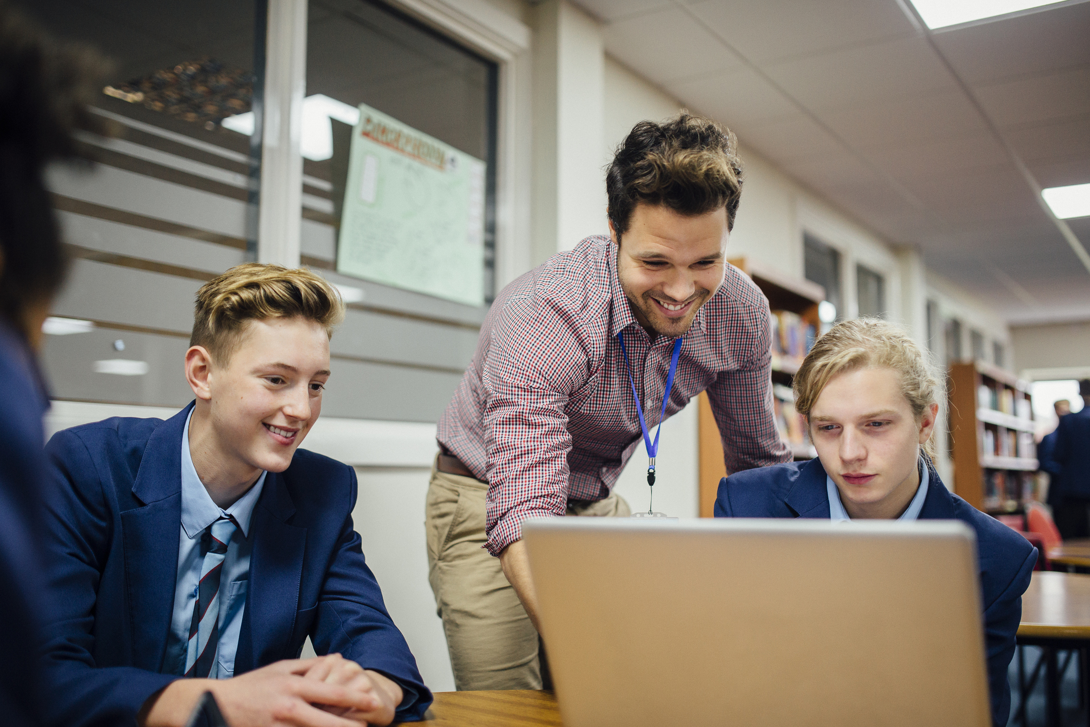 how to teach online